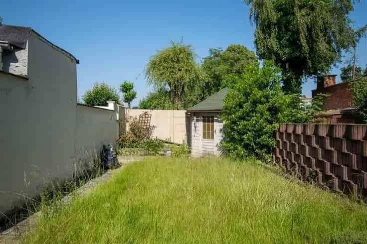 Huis Te Koop Schoten 4-6 Slaapkamers Grote Tuin