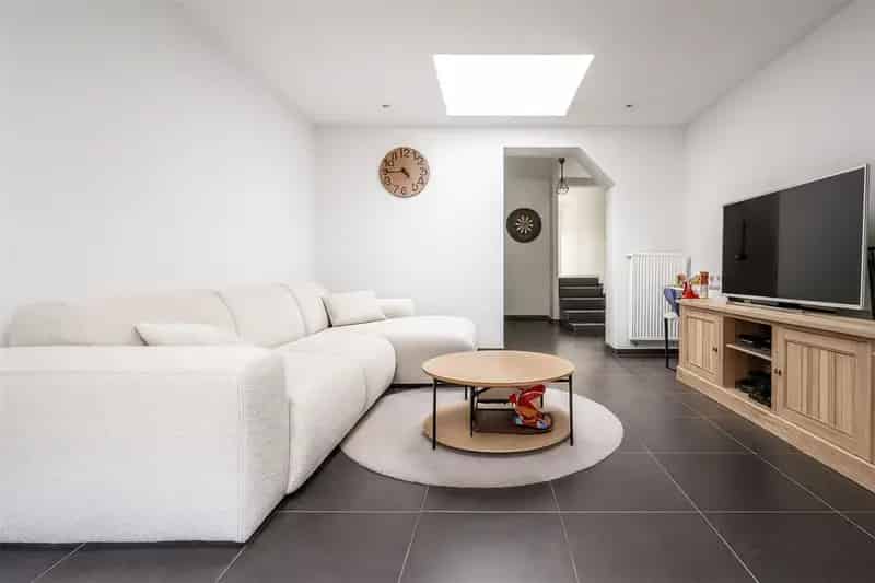 Huis te huur 3 4 slaapkamers Vrijbroekpark