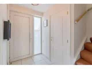 Huis te Koop Mol 3 Slaapkamers Garage Tuin