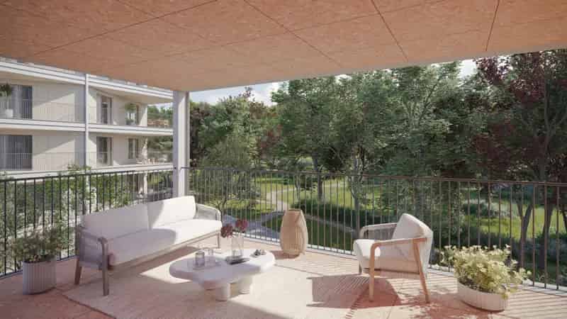 LOOF Appartement Kortrijk Te Koop
