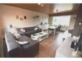 Huis te koop Koersel 3 slaapkamers