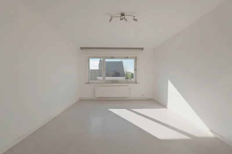 Huis te huur