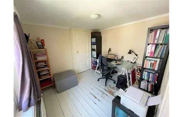 Huur 2 slaapkamer appartement van 86 m² in Antwerp