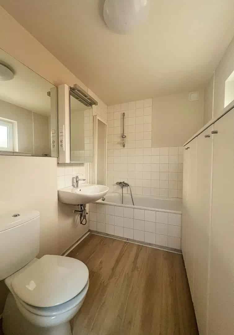 Huis te koop Ieper: 2 slaapkamers, terras, centrum