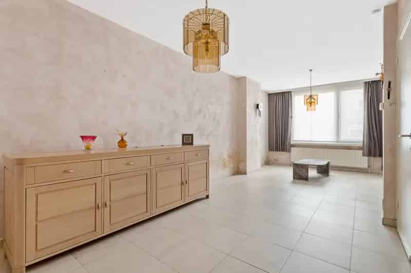 Huis te koop Schoten 4 slaapkamers te moderniseren