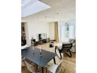 Huis te koop - La Bouverie VBC75238