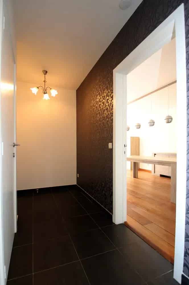 Centraal gelegen Duplex Appartement 153m² te huur