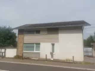 Huis te koop 3 slaapkamers Fernelmont