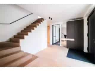 Villa te koop Zonhoven - Moderne luxe villa met zwembad
