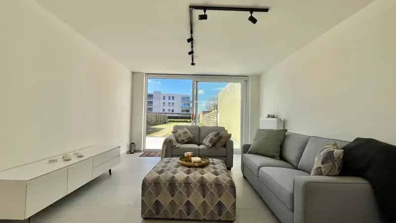 Energiezuinige woning te koop - EPC A - 3 slaapkamers