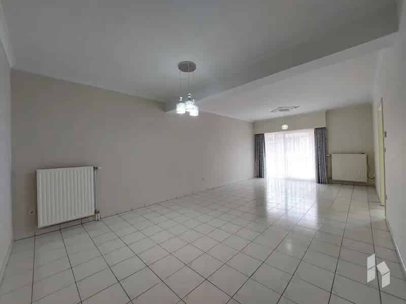 Appartement te koop Leopoldsburg 3 slaapkamers