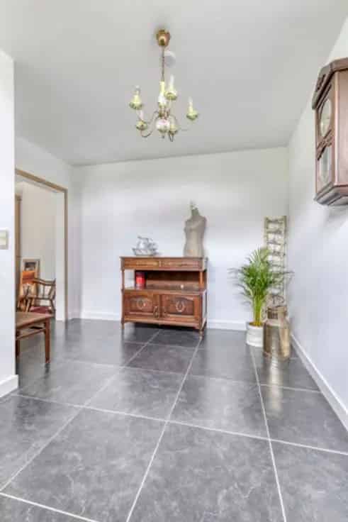 Huis Te Koop Aalst 6 slaapkamers 307m²