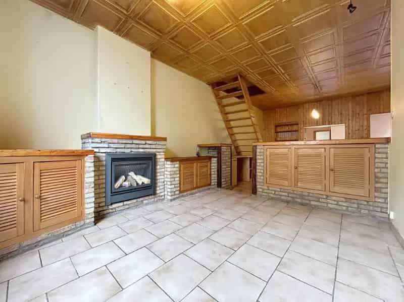 Huis te Huur 3 slaapkamers Nabij Centrum