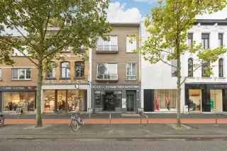 Handelspand te huur - Mortsel RBS14809