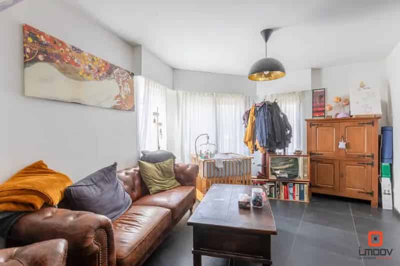 Huis te Koop Gent: Betaalbare Woning met Charme