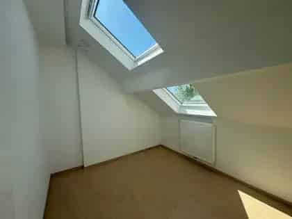 7 Slaapkamers Nieuw gerenoveerde woning nabij ziekenhuis
