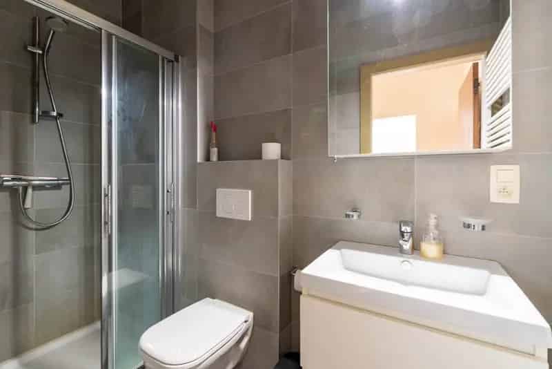 Appartement 2 slaapkamers Antwerpen Galgenweel 8523221