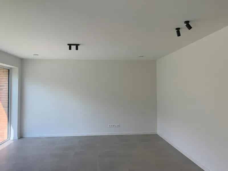 Appartement te Koop Landegem - Rustig en Centraal