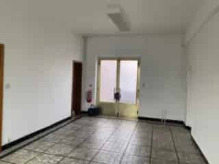Kantoor te huur Farciennes 120m² 5 parkeerplaatsen