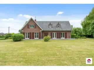 Villa te koop Hoves VBC87666