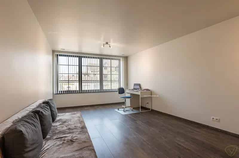 Appartement te koop Eeklo