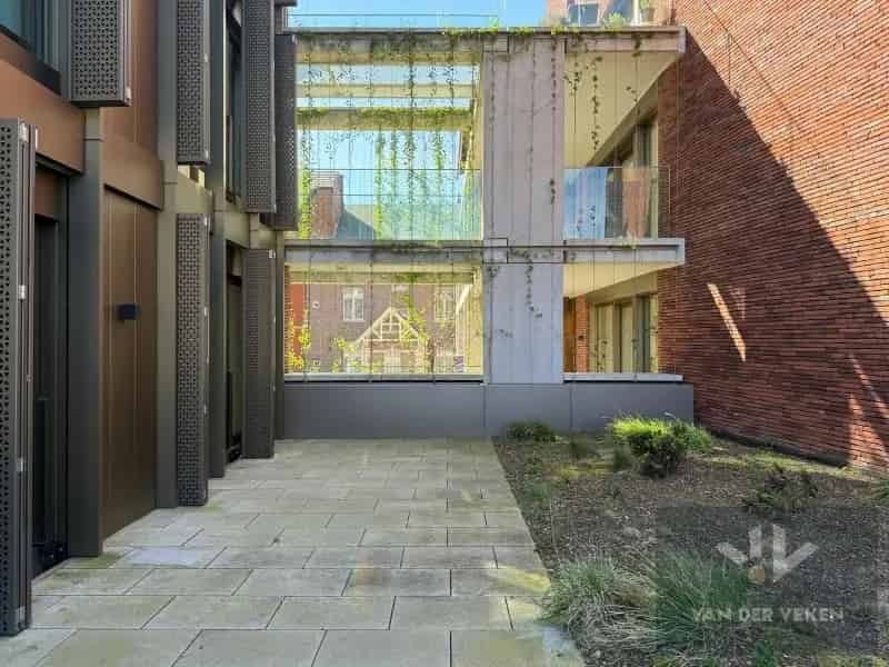 Appartement te huur Hasselt 2 slaapkamers assistentie
