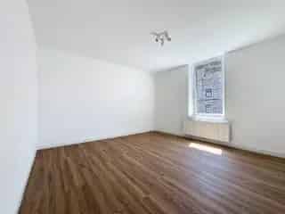 Appartement te Huur Aywaille 78m² 2 slaapkamers