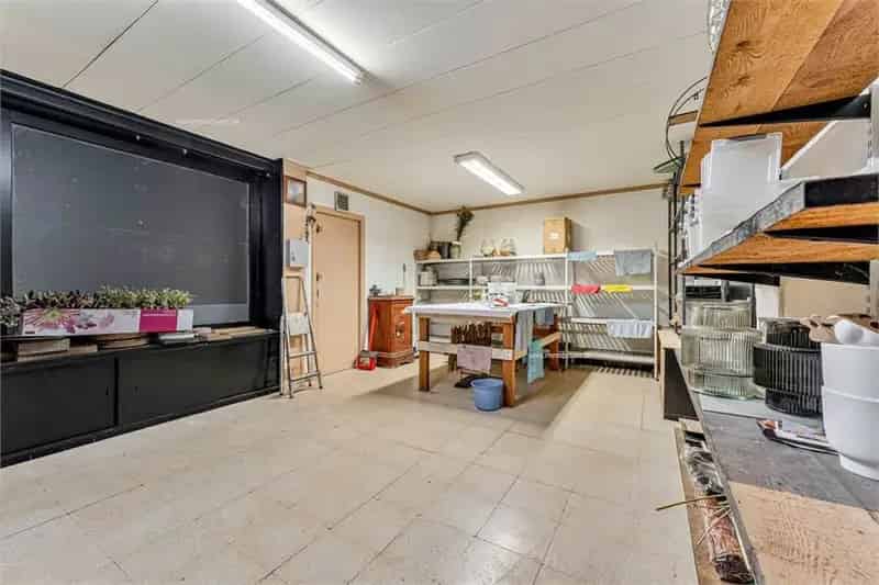Huis te koop Lauwe 3 slaapkamers
