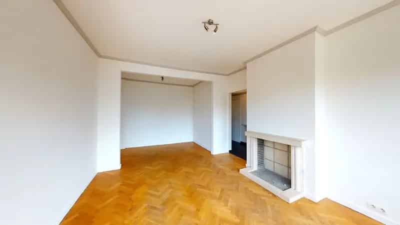 Appartement 2 slaapkamers Woluwe-Saint-Lambert