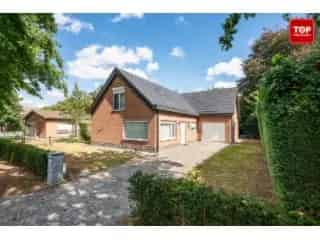 Huis te koop - Mariakerke RBU25646