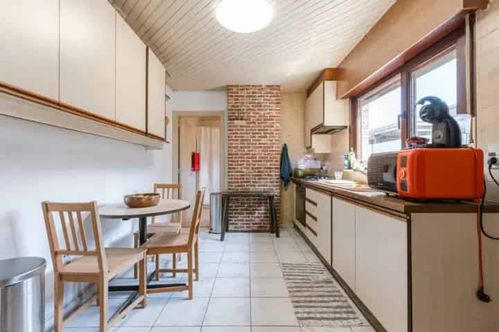Huis te koop Maldegem renovatieproject
