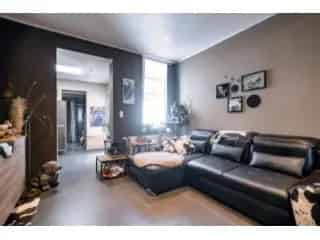 Huis te koop Vivegnis 2 slaapkamers tuin
