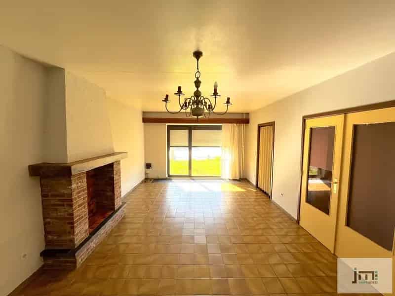Goed Onderhouden Woning Te Koop
