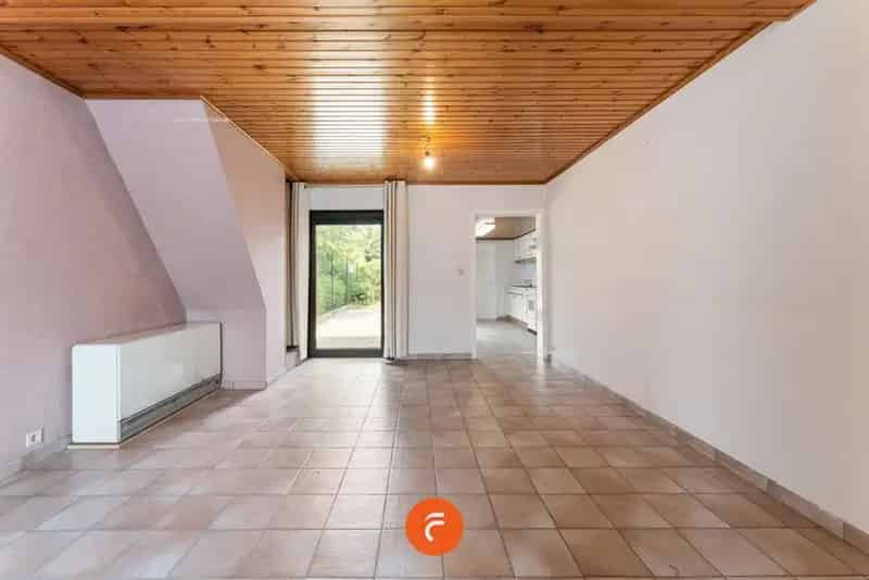 Te Koop Oostrozebeke: Starterwoning 2 slaapkamers