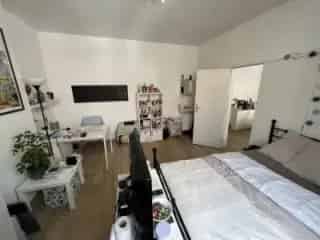 Appartement 4 chambres Namur Centre Colocation Etudiants