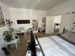 Appartement 4 chambres Namur Centre Colocation Etudiants