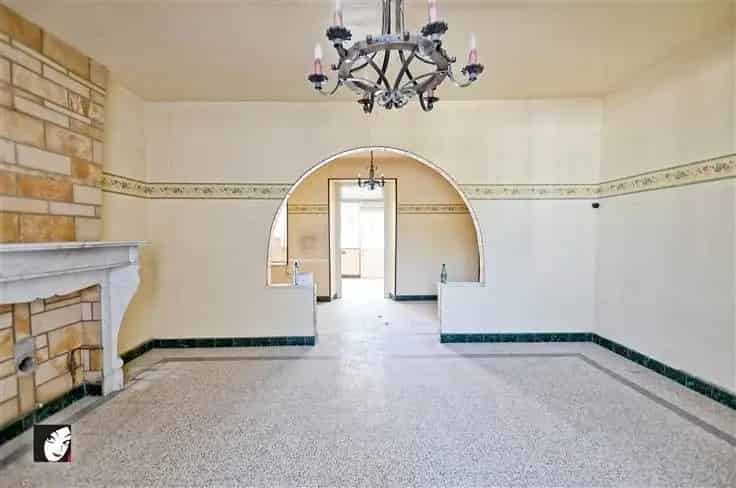 Huis Te Koop: 5 Slaapkamers, Abdijzicht, Veel Mogelijkheden