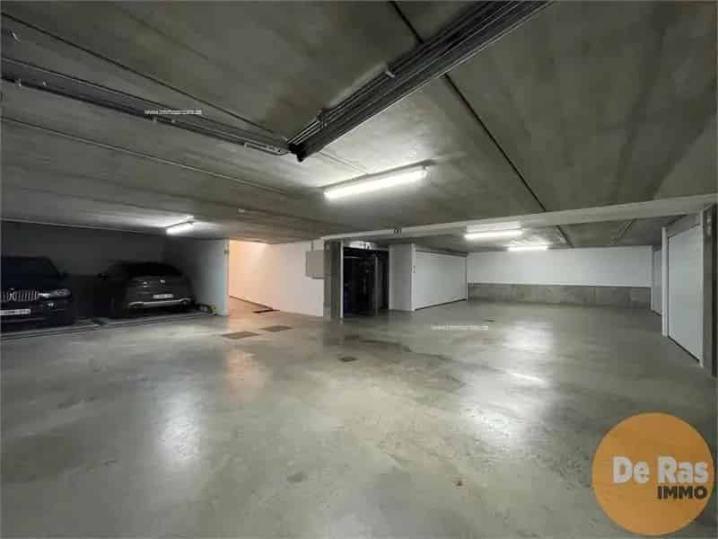 Handelspand te Koop Waregem - Topligging - 120m²