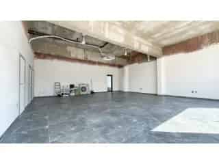 Handelspand te koop Heppen 90m²
