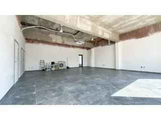 Handelspand te koop Heppen 90m²