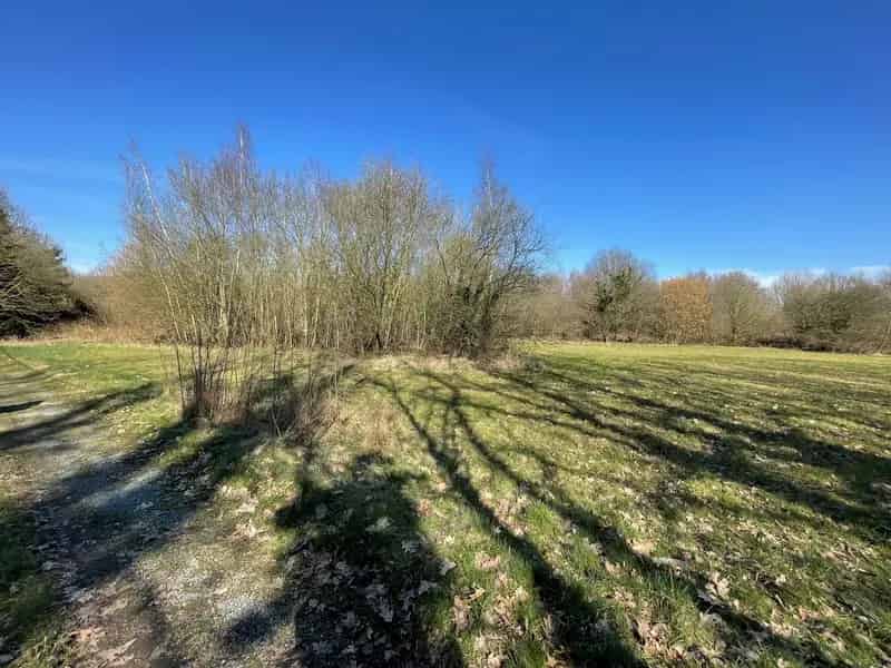 Grond te koop: 7440 m² weiland