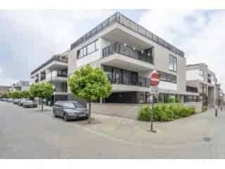 Appartementen te Koop Aalst: Instapklaar 1 of 2 Slaapkamers