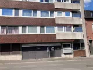 Appartement te Koop Montignies-sur-Sambre - Investering