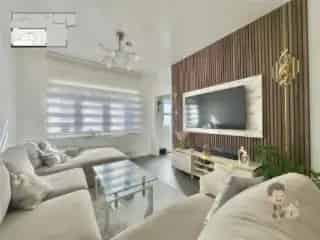 Huis te koop Châtelineau 3 slaapkamers tuin RAVeL