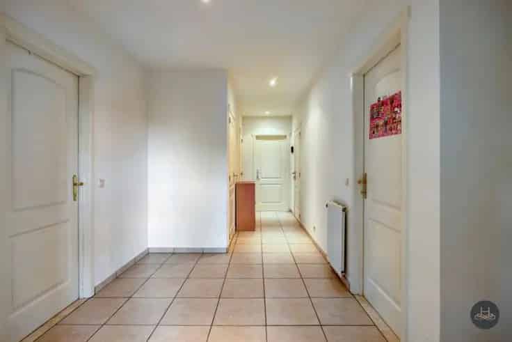 Appartement te koop Kampenhout 184m² 4 slaapkamers EPC A