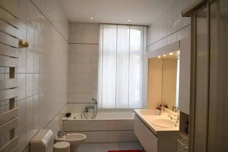 5 Slaapkamers Huis Nabij Jubelpark