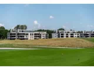 Penthouse te koop Sterrebeek 218m²
