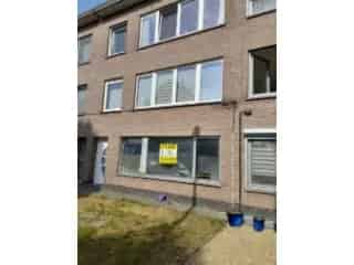 Gelijkvloerse woning te koop Borsbeek