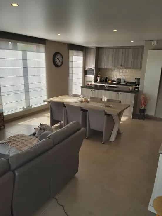 Appartement Te Koop Lier Toplocatie EPC A