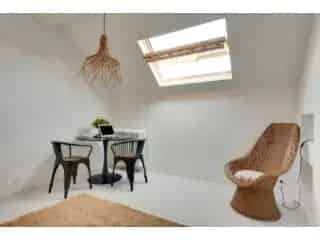 Appartement in medehuur Vorst - Ruime kamer 17m²